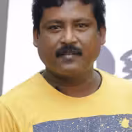 Prabhas Sreenu