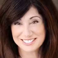 Veronica Alicino