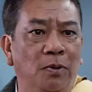 Law Shu-Kei