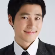 Jung Myung-seo