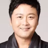 공형진