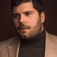 Salvatore Esposito
