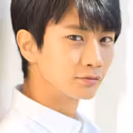 馬場良馬