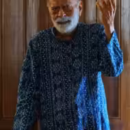 Vinod Nagpal