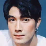 ณัชพล รัตนมงคล