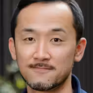 曽我部洋士