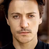 Greg Kolpakchi