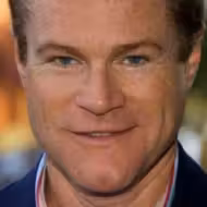 David Keith