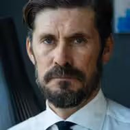 Tommi Korpela