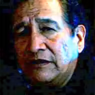 Tony Ghosthawk