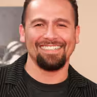 Lombardo Boyar