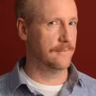Matt Walsh
