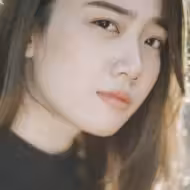 ชมภูมาตย์ ผ่องสนาม