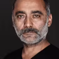 Ergun Kuyucu