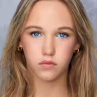 Mischa Heywood