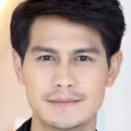 Rapeepat Eakpankul