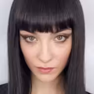 Lera Abova