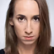 Joanna Sobocinska