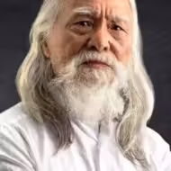 王德顺