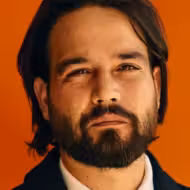 Daniel Zovatto
