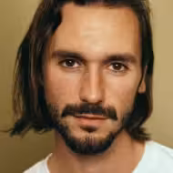 Christian Scicluna
