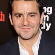 Max Casella