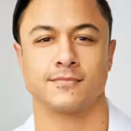 Nathan Castle