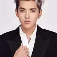 吴亦凡