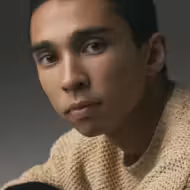 Matt Gomez Hidaka