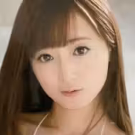 永井すみれ
