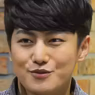 Ko Chan-woo