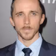 Benedict Hardie