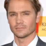 Chad Michael Murray