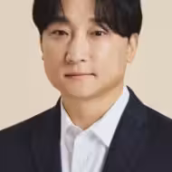 양현민