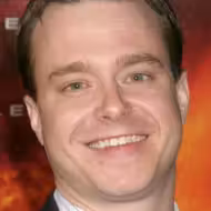 Michael Roof