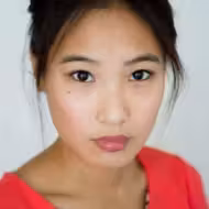 Xana Tang
