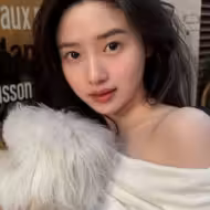 김리예