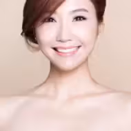 Zhang Yang