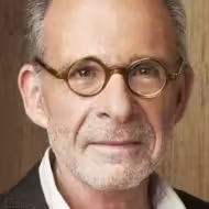 Ron Rifkin