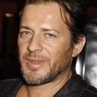 Costas Mandylor