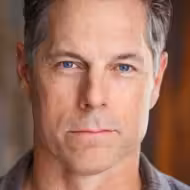 Chris Gann