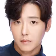 김영훈