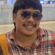 Songkran Sitthi