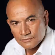 Temuera Morrison