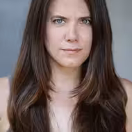 Becky Wahlstrom
