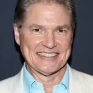 Richard White