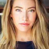 Kristin Brock