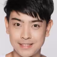 วิทวัส สิงห์ลำพอง