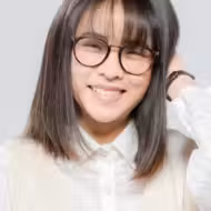 สุธิตา ชนะชัยสุวรรณ
