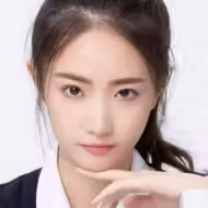 Zhang Yao